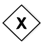 Arrow

Description automatically generated with medium confidence